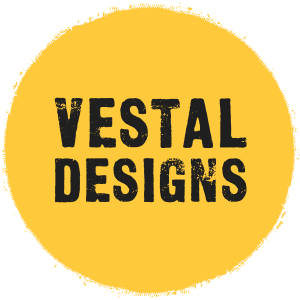 Vestal Design