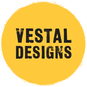 Vestal Design